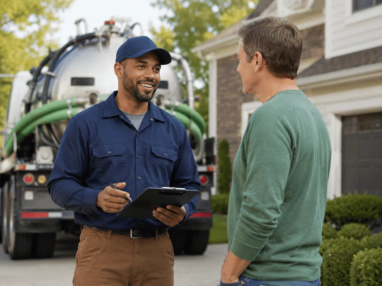 Mosquito Control Coarsegold, CA FAQs